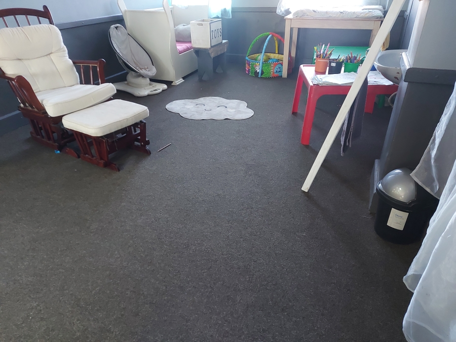 Commercial Property for Sale in Oos Einde North West